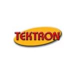 1700598740887-08418523607919226