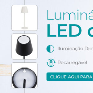 Kit 10 Plafon Sobrepor 25w Quadrado 6500k Branca Frio